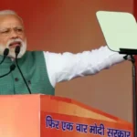दिल्‍ली-NCR को मोदी ने दिया ₹11000 करोड़ का तोहफाघंटों का सफर होगा मिनटों में पूरा