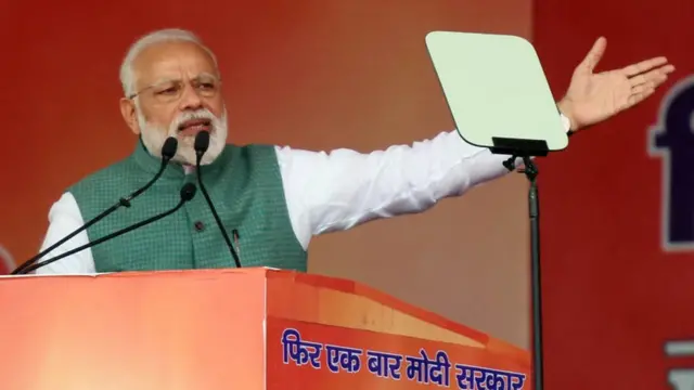 दिल्‍ली-NCR को मोदी ने दिया ₹11000 करोड़ का तोहफाघंटों का सफर होगा मिनटों में पूरा