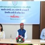 वन्यजीव संरक्षण के लिए सक्रिय पहल जरूरी: वनमंत्री कश्यप ने अधिकारियों को दिए निर्देश