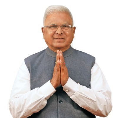 राज्यपाल श्री पटेल की ओर से स्वतंत्रता संग्राम सेनानियों का हुआ सम्मान
