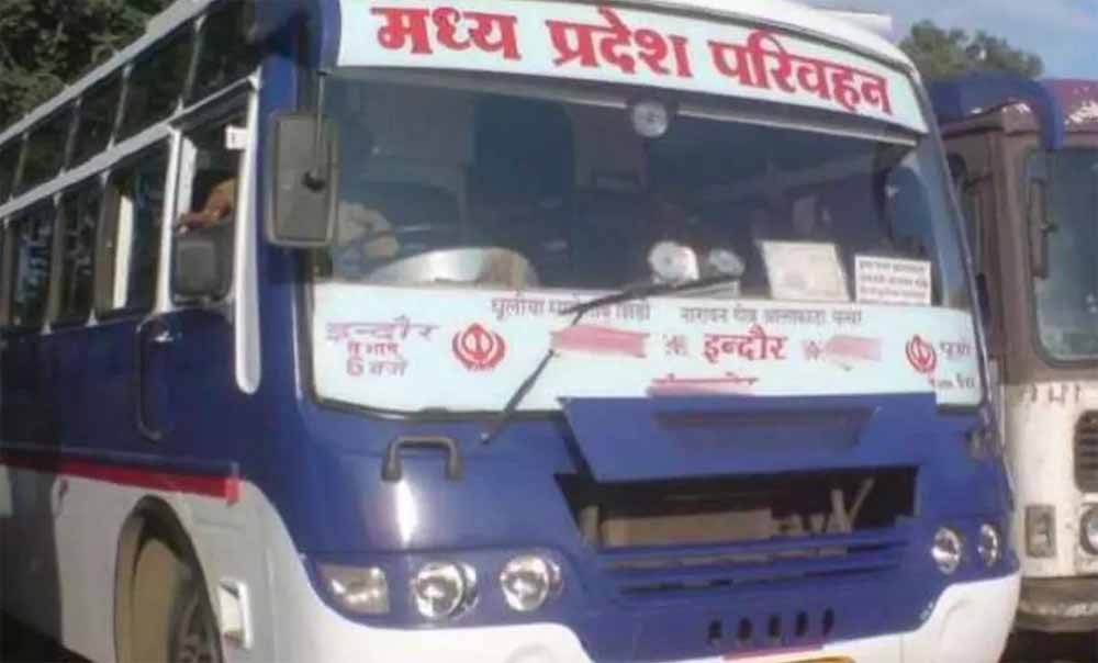सरकारी बस सेवा का विस्तार, सीधे जुड़ेंगे करोड़ों लोग हर इलाके से