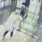 नर्सिंग के छात्र को प्यार ने बना दिया अपराधी