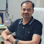 भोपाल कलेक्टर के दिशा निर्देश से बनेगा राजधानी में एडवांस फिजियोथैरेपी यूनिट