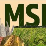 मध्य प्रदेश के किसानों को MSP के साथ बड़ा लाभ