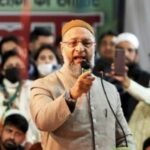 CM हेमंत बिस्वा सरमा के खिलाफ दर्ज कराई शिकायत