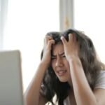 छात्रों के लिए मेरठ में मनोविज्ञान केंद्र