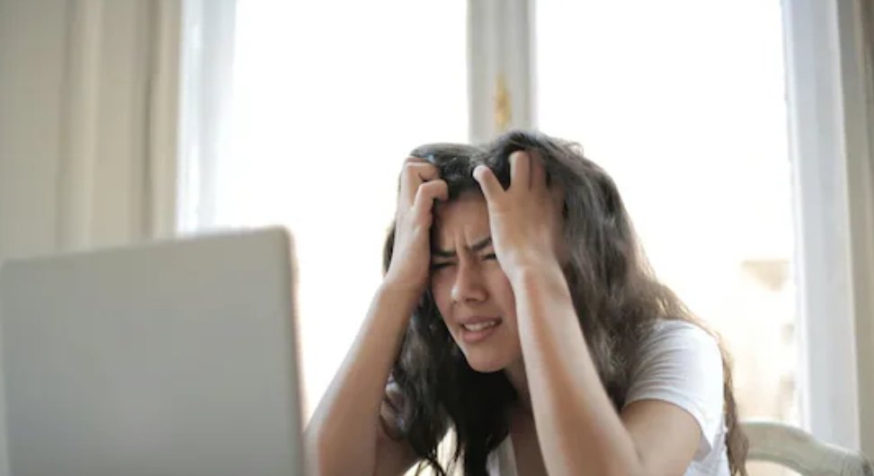 छात्रों के लिए मेरठ में मनोविज्ञान केंद्र