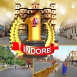 नंबर वन आने की होड़,पानी से गई जाने कोई मुद्दा नहीं