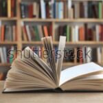 अब नहीं चलेगी प्राइवेट स्कूलों की मनमानी