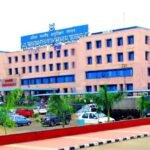 विश्व जन्मजात दोष दिवस